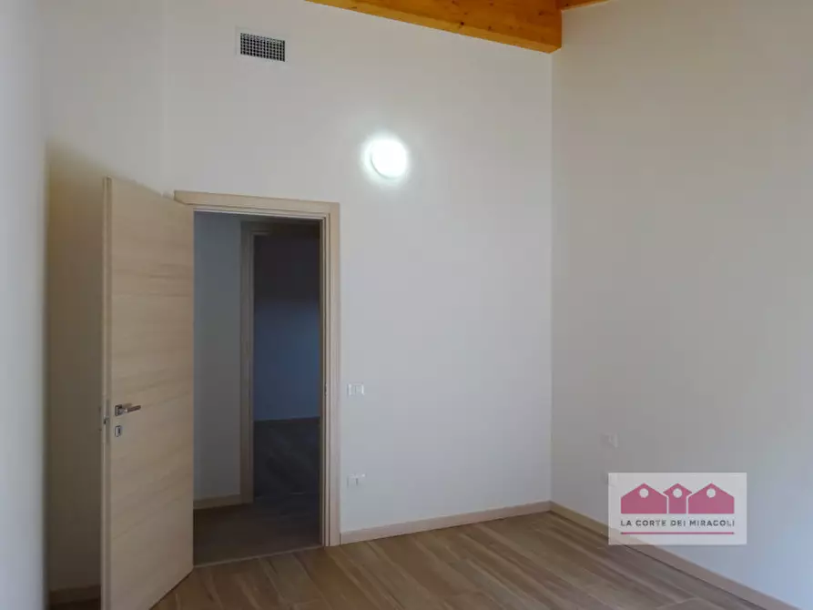 Immagine 19 di Casa indipendente in affitto  in Via Campanonta a Longare