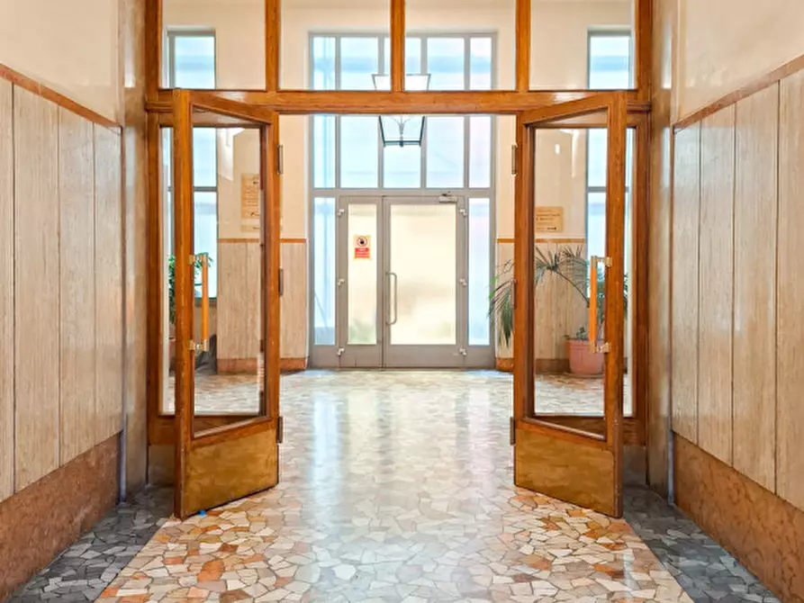 Immagine 2 di Appartamento in vendita  in Corso della Libertà - Freiheitsstraße a Bolzano