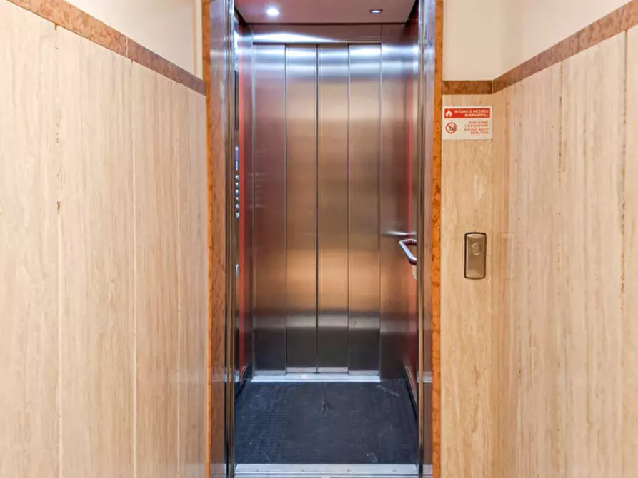 Immagine 3 di Appartamento in vendita  in Corso della Libertà - Freiheitsstraße a Bolzano