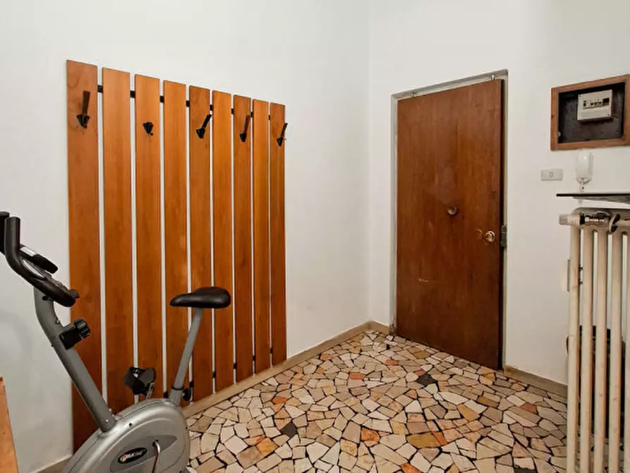 Immagine 4 di Appartamento in vendita  in Corso della Libertà - Freiheitsstraße a Bolzano