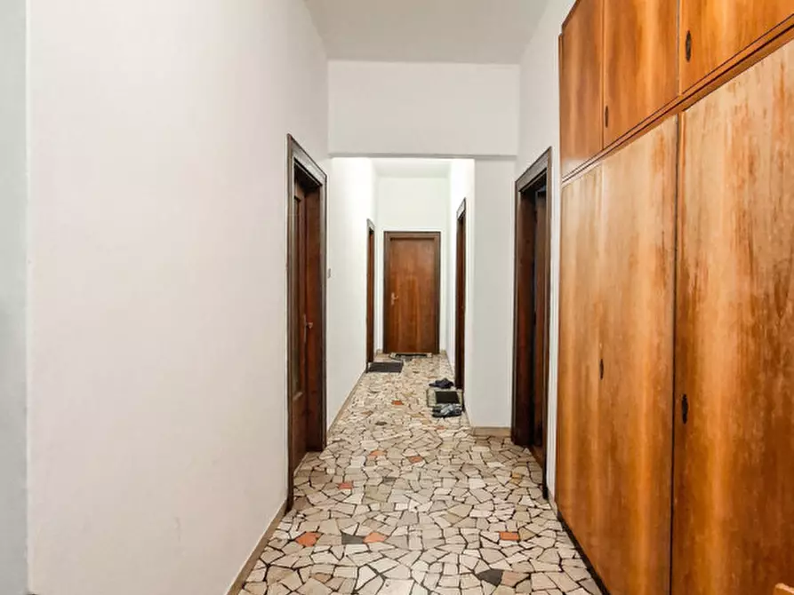 Immagine 5 di Appartamento in vendita  in Corso della Libertà - Freiheitsstraße a Bolzano