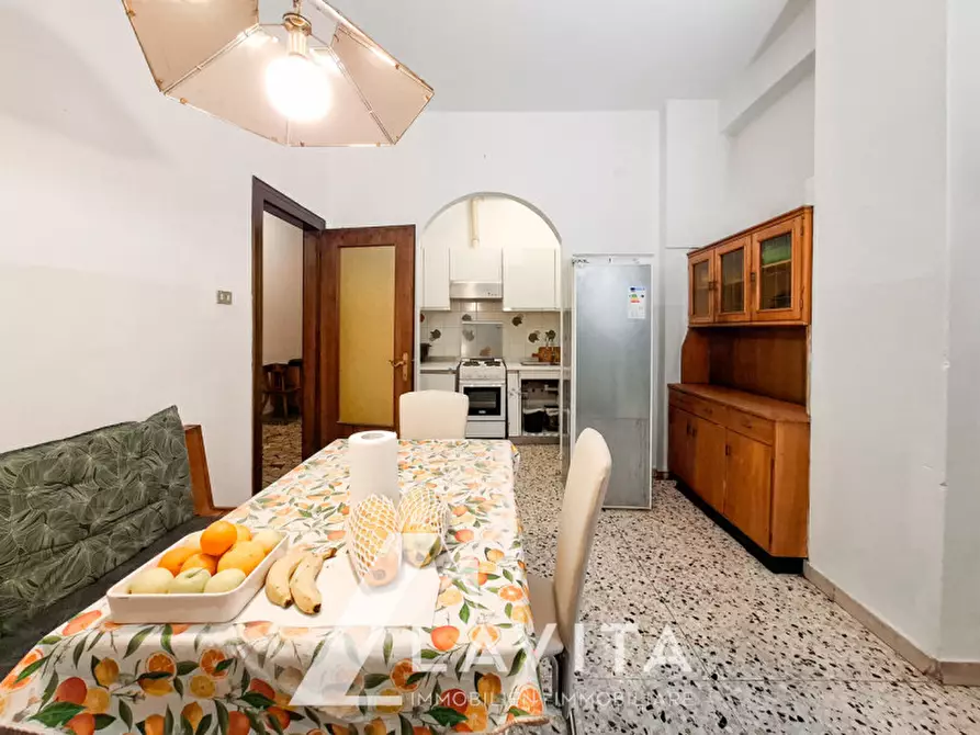 Immagine 6 di Appartamento in vendita  in Corso della Libertà - Freiheitsstraße a Bolzano