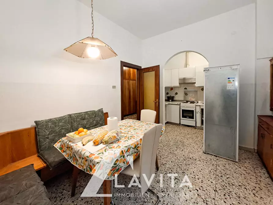 Immagine 7 di Appartamento in vendita  in Corso della Libertà - Freiheitsstraße a Bolzano