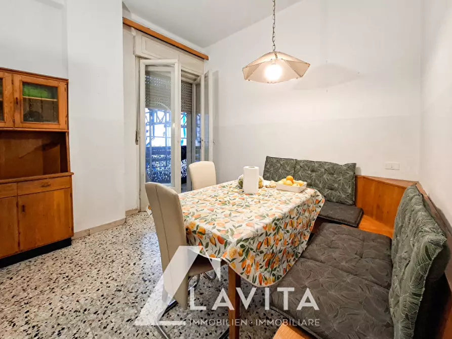 Immagine 9 di Appartamento in vendita  in Corso della Libertà - Freiheitsstraße a Bolzano