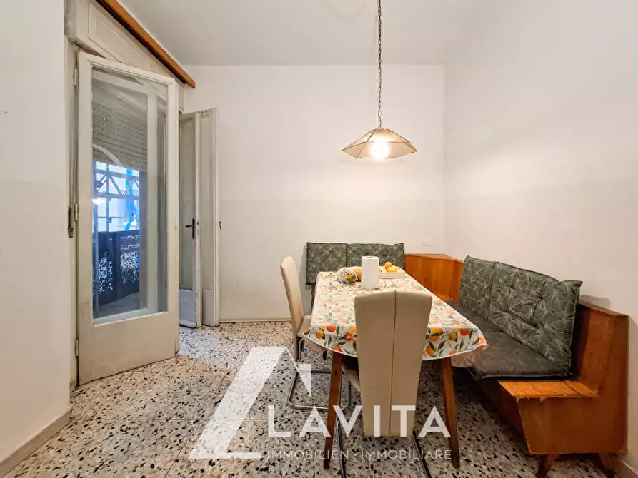 Immagine 10 di Appartamento in vendita  in Corso della Libertà - Freiheitsstraße a Bolzano