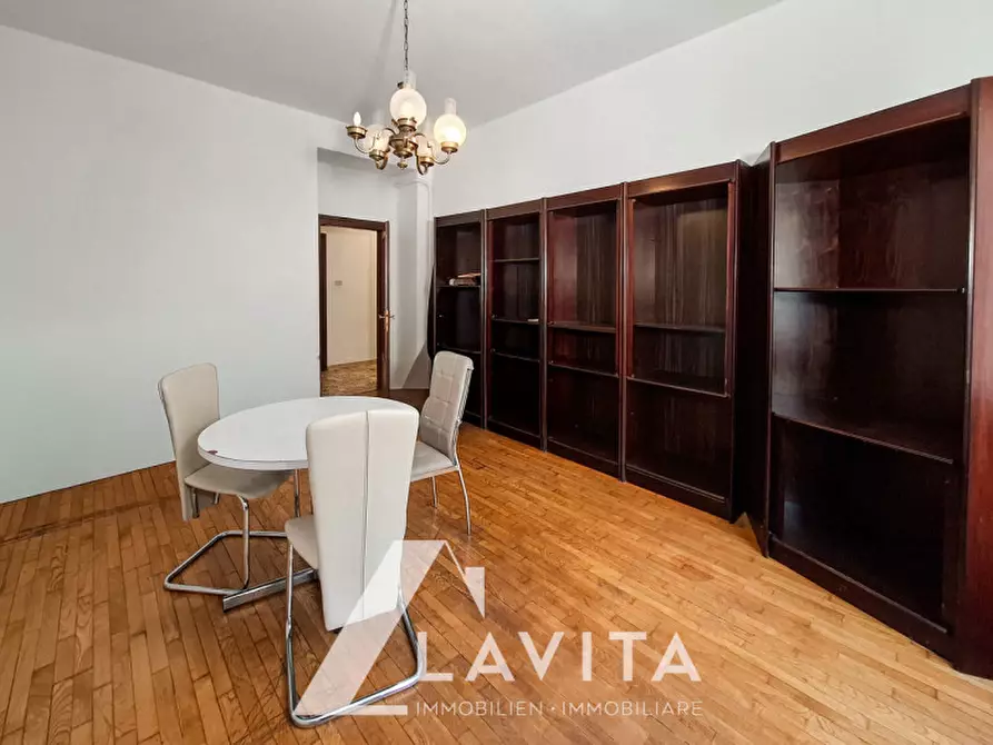 Immagine 12 di Appartamento in vendita  in Corso della Libertà - Freiheitsstraße a Bolzano