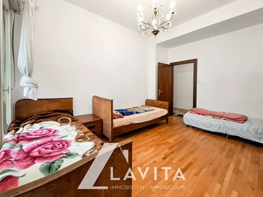 Immagine 14 di Appartamento in vendita  in Corso della Libertà - Freiheitsstraße a Bolzano