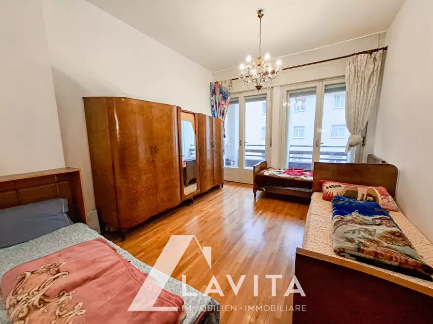 Immagine 15 di Appartamento in vendita  in Corso della Libertà - Freiheitsstraße a Bolzano