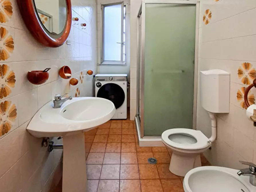 Immagine 21 di Appartamento in vendita  in Corso della Libertà - Freiheitsstraße a Bolzano