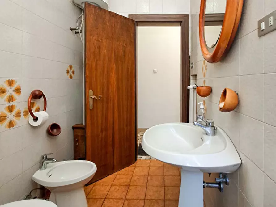 Immagine 22 di Appartamento in vendita  in Corso della Libertà - Freiheitsstraße a Bolzano