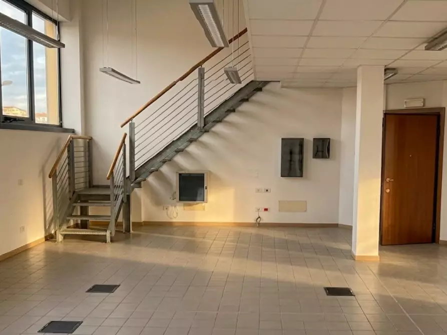 Immagine 5 di Laboratorio in vendita  in Via Padova a Cartura