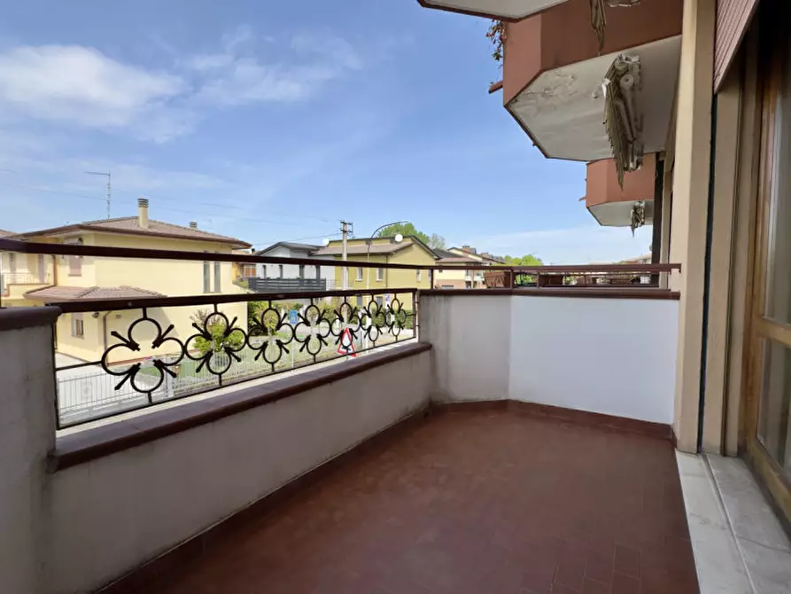 Immagine 4 di Appartamento in vendita  in Via Santa Maria Ausiliatrice a Selvazzano Dentro
