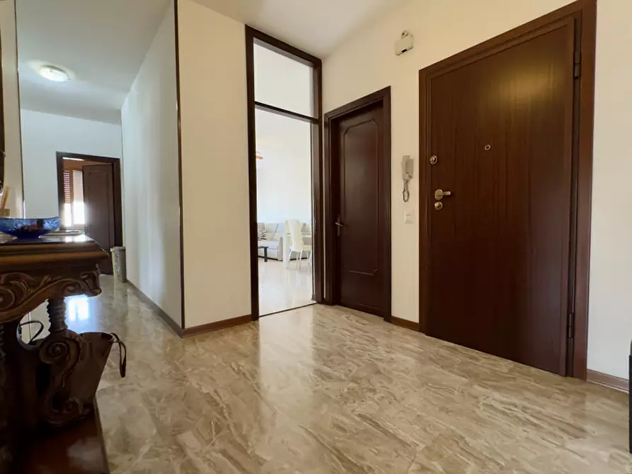 Immagine 5 di Appartamento in vendita  in Via Santa Maria Ausiliatrice a Selvazzano Dentro