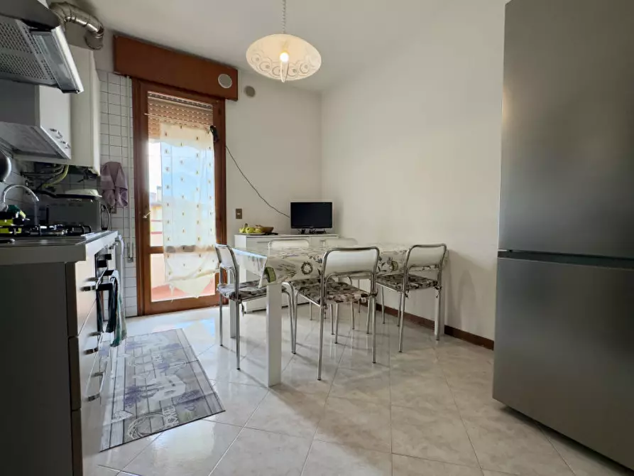 Immagine 6 di Appartamento in vendita  in Via Santa Maria Ausiliatrice a Selvazzano Dentro