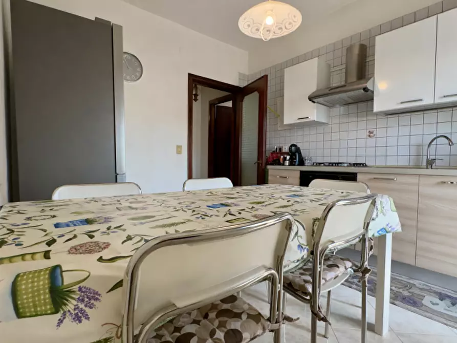 Immagine 7 di Appartamento in vendita  in Via Santa Maria Ausiliatrice a Selvazzano Dentro