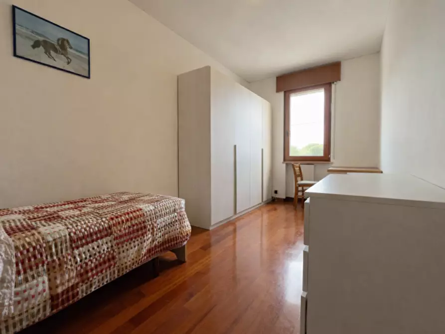 Immagine 9 di Appartamento in vendita  in Via Santa Maria Ausiliatrice a Selvazzano Dentro