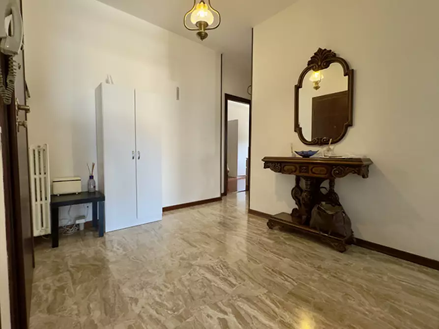 Immagine 19 di Appartamento in vendita  in Via Santa Maria Ausiliatrice a Selvazzano Dentro