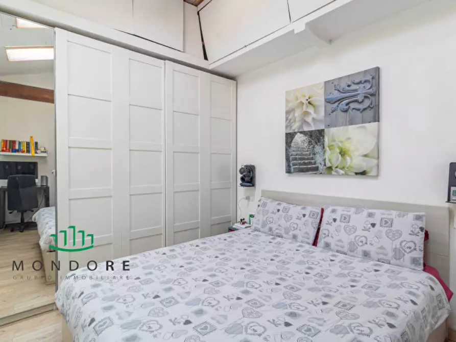 Immagine 22 di Villa in vendita  in Via Ferrarese a Castel Maggiore