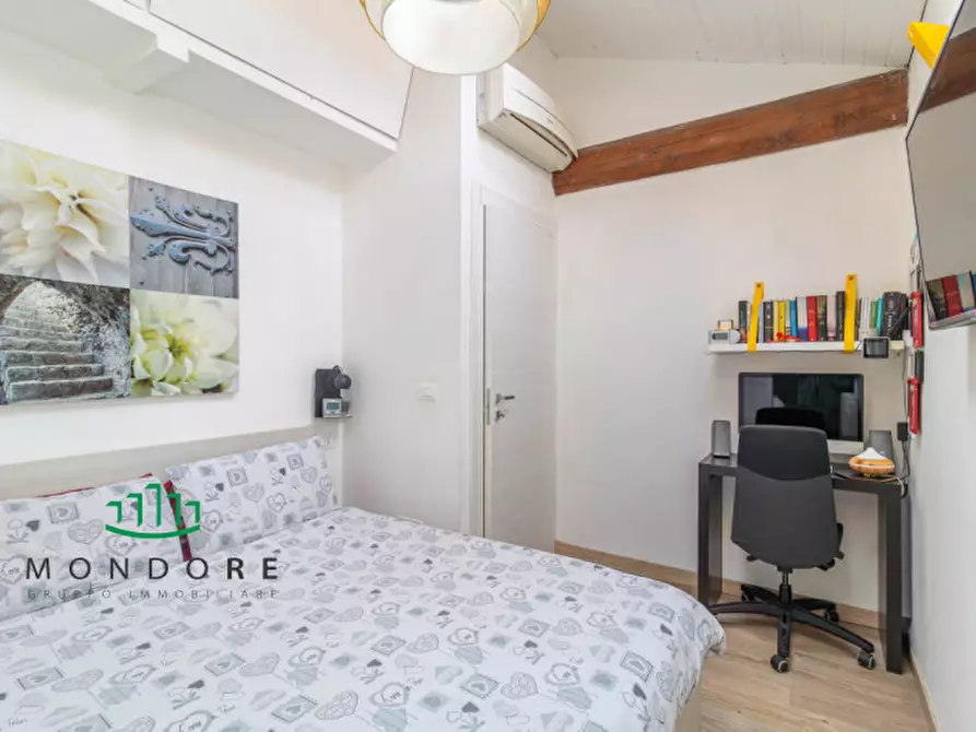Immagine 24 di Villa in vendita  in Via Ferrarese a Castel Maggiore