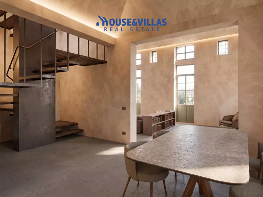 Immagine 13 di Casa indipendente in vendita  in Corso Vittorio Emanuele a Noto