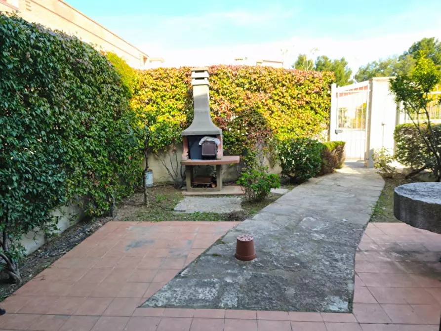 Immagine 5 di Villa in affitto  in via salvatore liddo a Andria