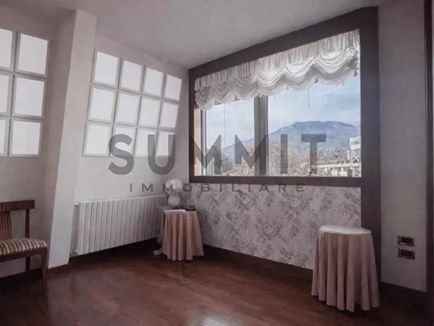 Immagine 9 di Appartamento in vendita  in DUOMO SCHIO a Schio