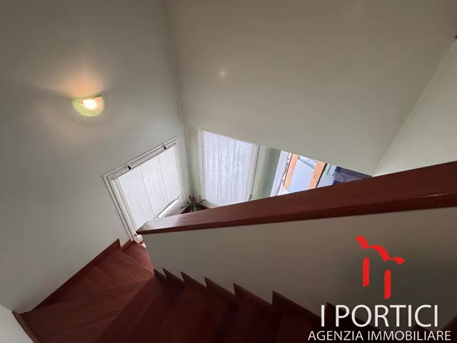 Immagine 15 di Casa indipendente in vendita  in Via Branco a Zero Branco