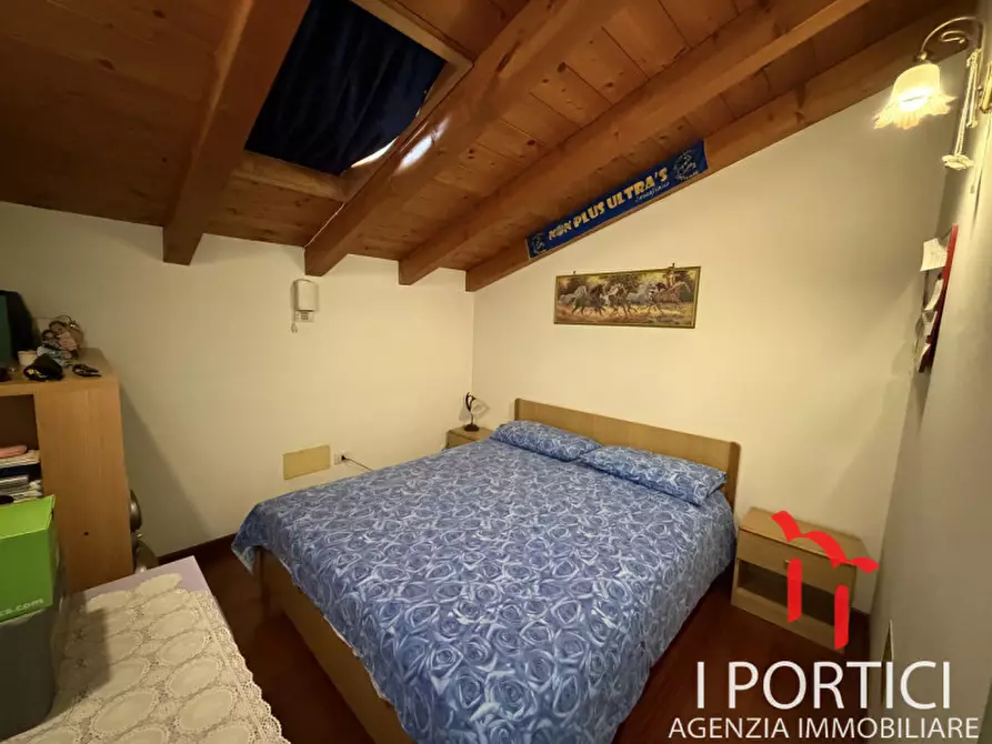 Immagine 16 di Casa indipendente in vendita  in Via Branco a Zero Branco