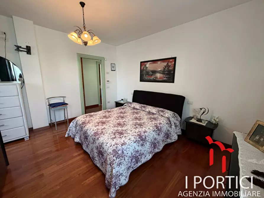 Immagine 21 di Casa indipendente in vendita  in Via Branco a Zero Branco