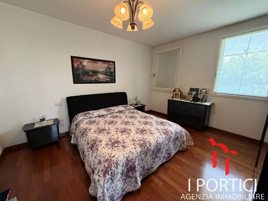 Immagine 22 di Casa indipendente in vendita  in Via Branco a Zero Branco