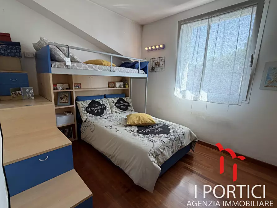 Immagine 24 di Casa indipendente in vendita  in Via Branco a Zero Branco
