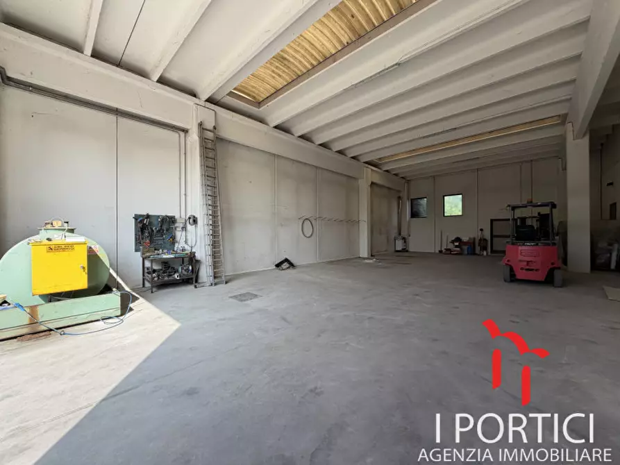 Immagine 36 di Casa indipendente in vendita  in Via Branco a Zero Branco