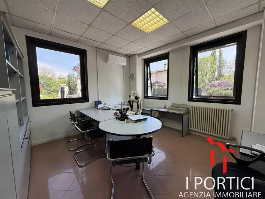 Immagine 39 di Casa indipendente in vendita  in Via Branco a Zero Branco