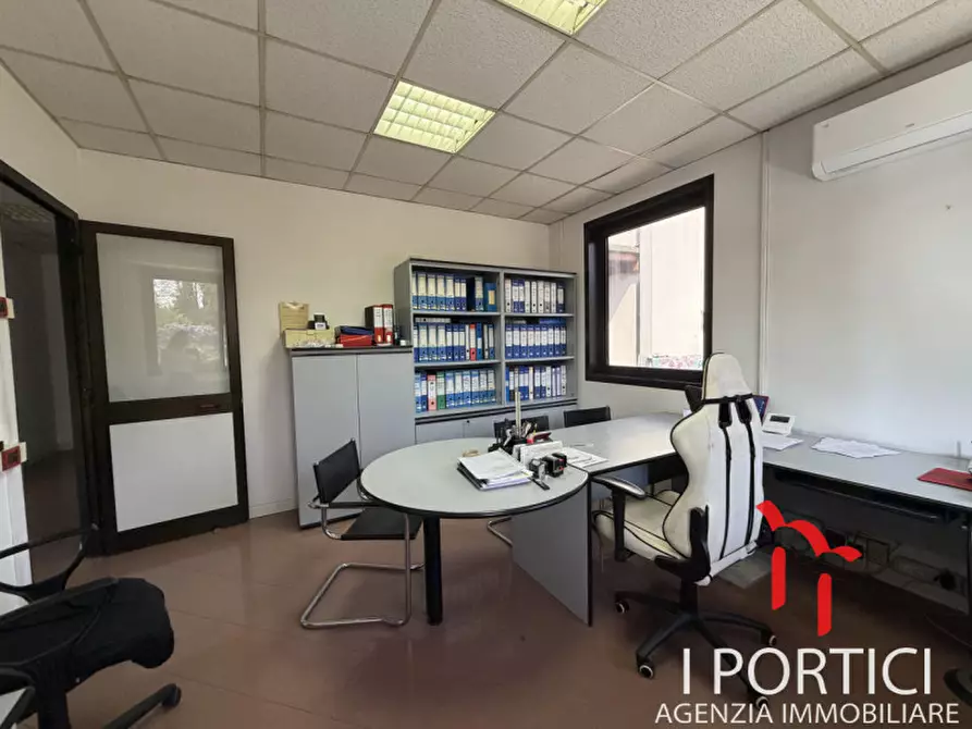 Immagine 40 di Casa indipendente in vendita  in Via Branco a Zero Branco