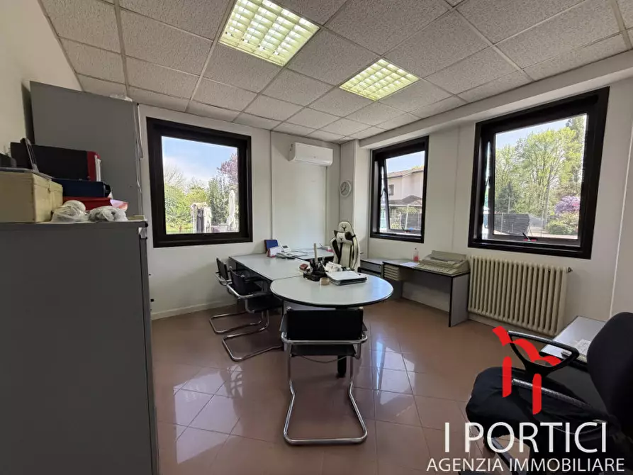 Immagine 41 di Casa indipendente in vendita  in Via Branco a Zero Branco