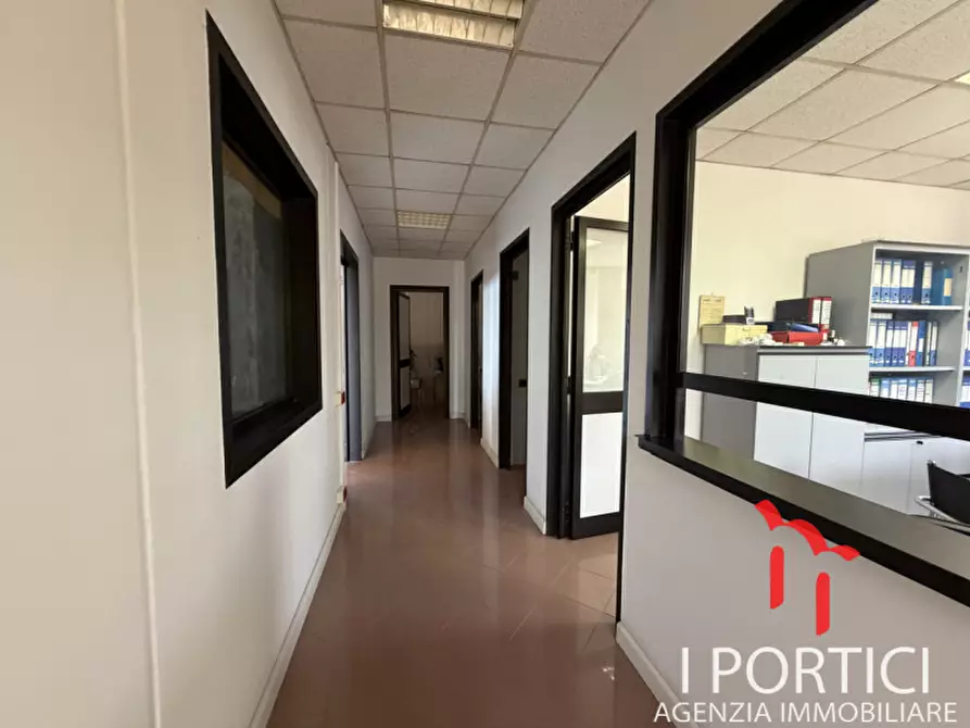 Immagine 42 di Casa indipendente in vendita  in Via Branco a Zero Branco