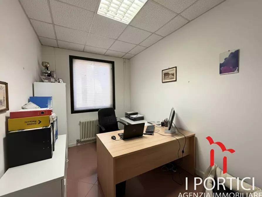 Immagine 44 di Casa indipendente in vendita  in Via Branco a Zero Branco