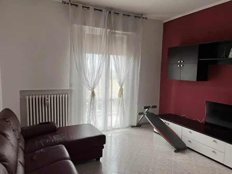 Immagine 2 di Appartamento in vendita  in Via Don G. Botti, 2 a Sala Bolognese