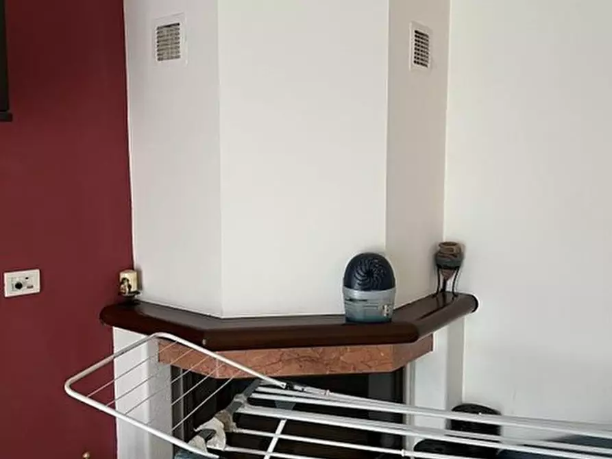 Immagine 3 di Appartamento in vendita  in Via Don G. Botti, 2 a Sala Bolognese