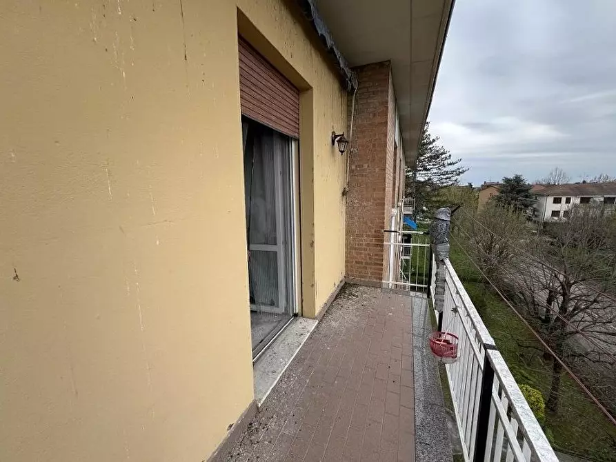 Immagine 4 di Appartamento in vendita  in Via Don G. Botti, 2 a Sala Bolognese