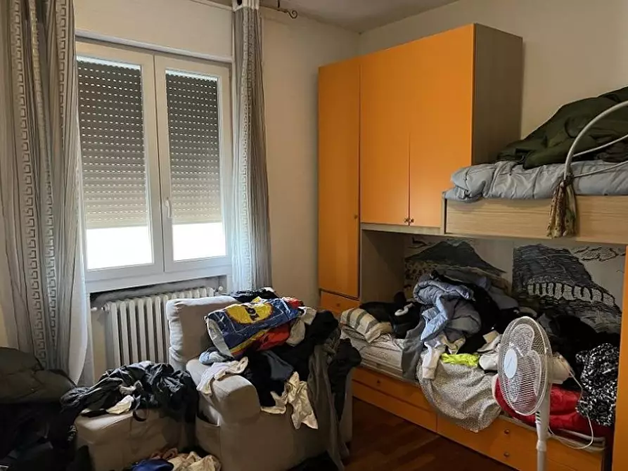 Immagine 5 di Appartamento in vendita  in Via Don G. Botti, 2 a Sala Bolognese