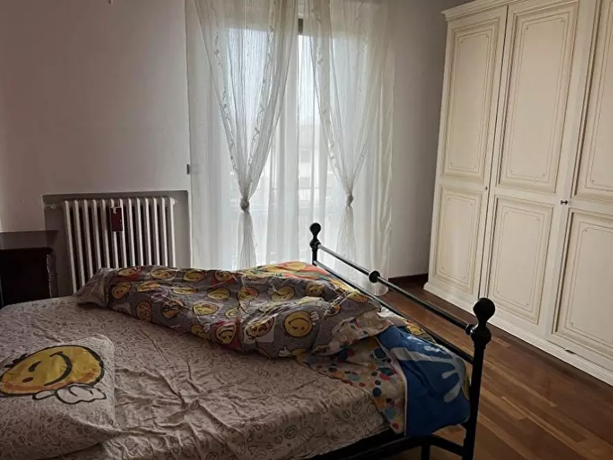 Immagine 6 di Appartamento in vendita  in Via Don G. Botti, 2 a Sala Bolognese