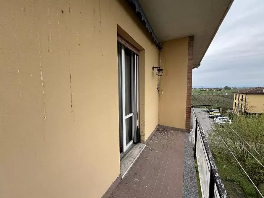 Immagine 7 di Appartamento in vendita  in Via Don G. Botti, 2 a Sala Bolognese