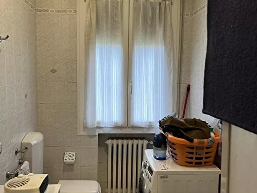 Immagine 8 di Appartamento in vendita  in Via Don G. Botti, 2 a Sala Bolognese