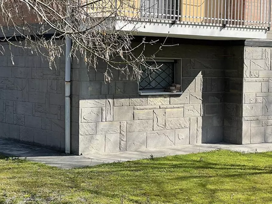 Immagine 10 di Appartamento in vendita  in Via Don G. Botti, 2 a Sala Bolognese