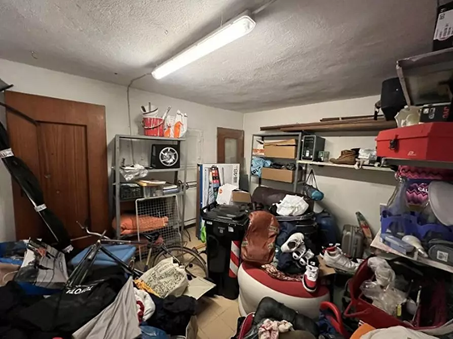 Immagine 12 di Appartamento in vendita  in Via Don G. Botti, 2 a Sala Bolognese