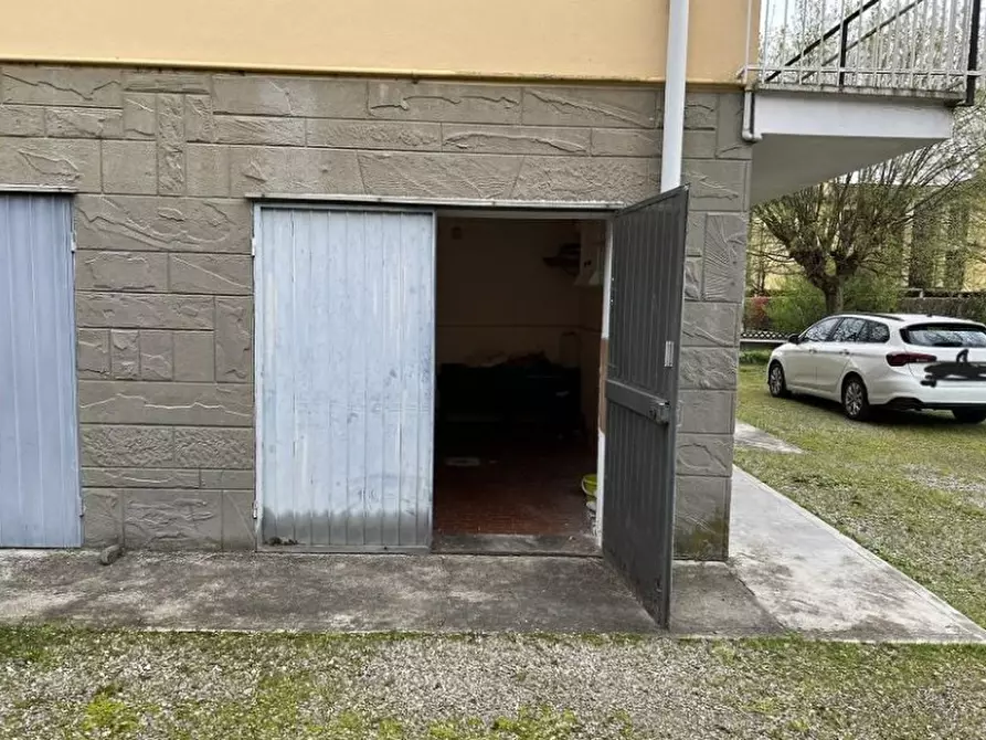 Immagine 13 di Appartamento in vendita  in Via Don G. Botti, 2 a Sala Bolognese