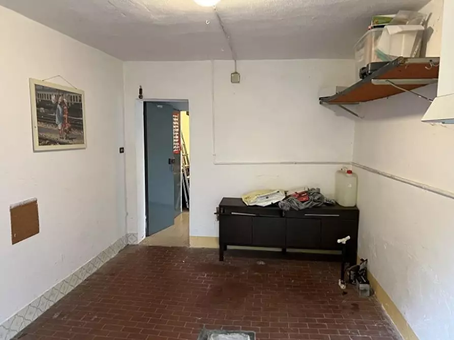 Immagine 15 di Appartamento in vendita  in Via Don G. Botti, 2 a Sala Bolognese
