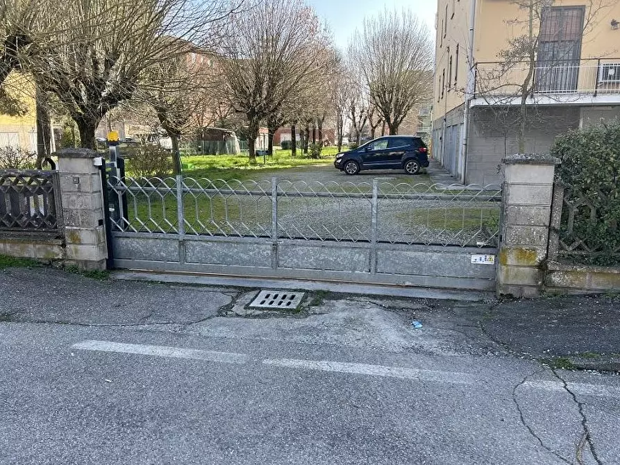 Immagine 16 di Appartamento in vendita  in Via Don G. Botti, 2 a Sala Bolognese