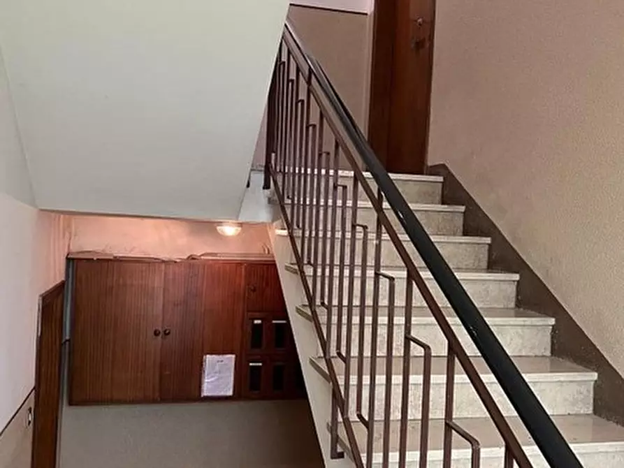 Immagine 17 di Appartamento in vendita  in Via Don G. Botti, 2 a Sala Bolognese